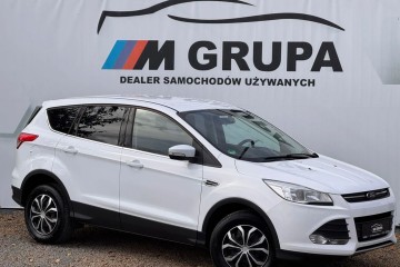 ford-kuga-100-bezwypadkowa-serwis-g-fotele-hak-tempomat