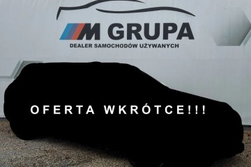 1 Właściciel#100%Oryg.Lakier#Serwis#Mgrupa Poleca